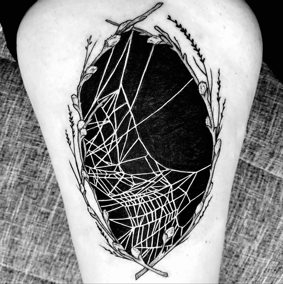 Meet your Posher, Samantha - Picture 14 of 15